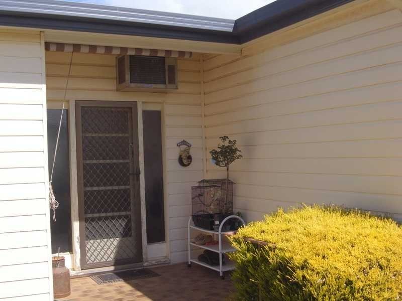 32 Clara Street, Tumbarumba NSW 2653