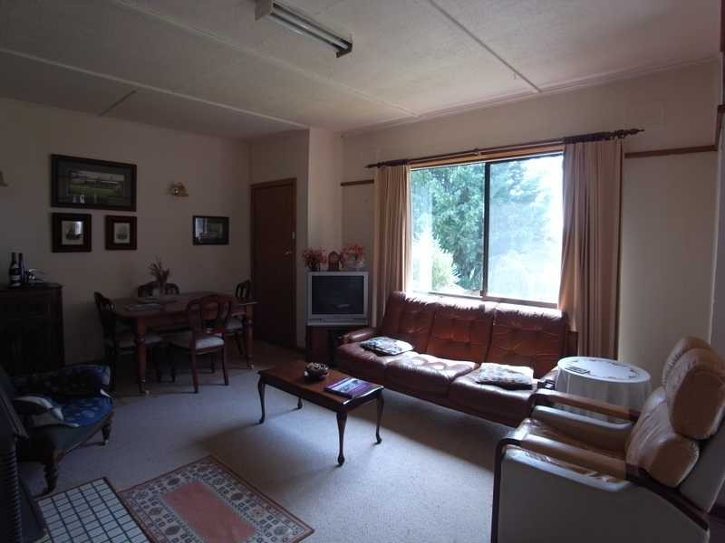 51 Willigobung Road, Tumbarumba NSW 2653