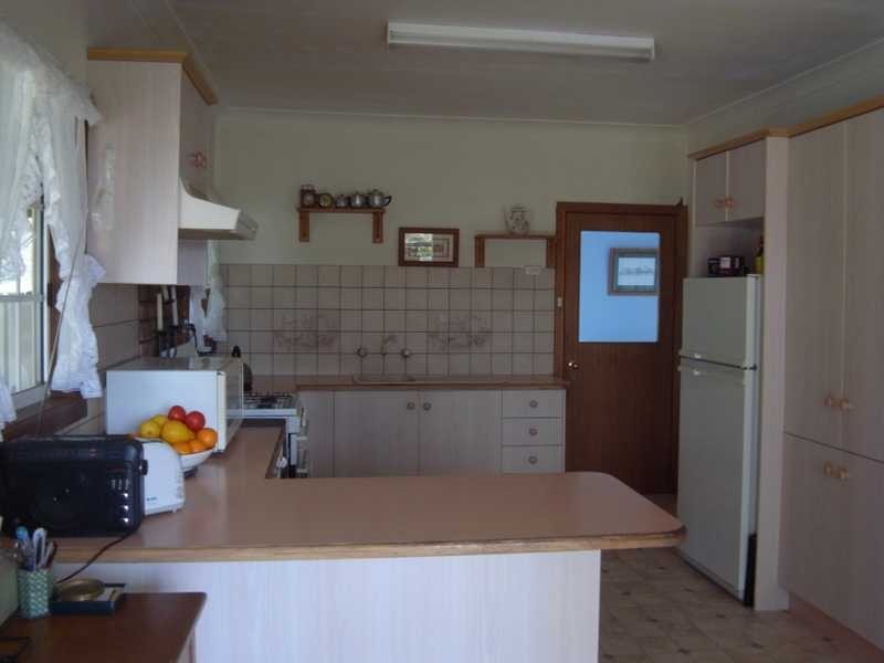 51 Willigobung Road, Tumbarumba NSW 2653