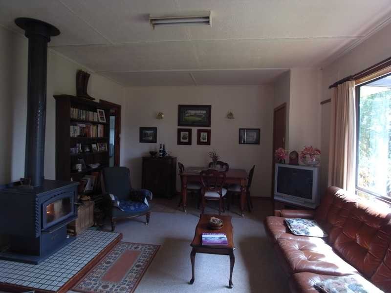 51 Willigobung Road, Tumbarumba NSW 2653