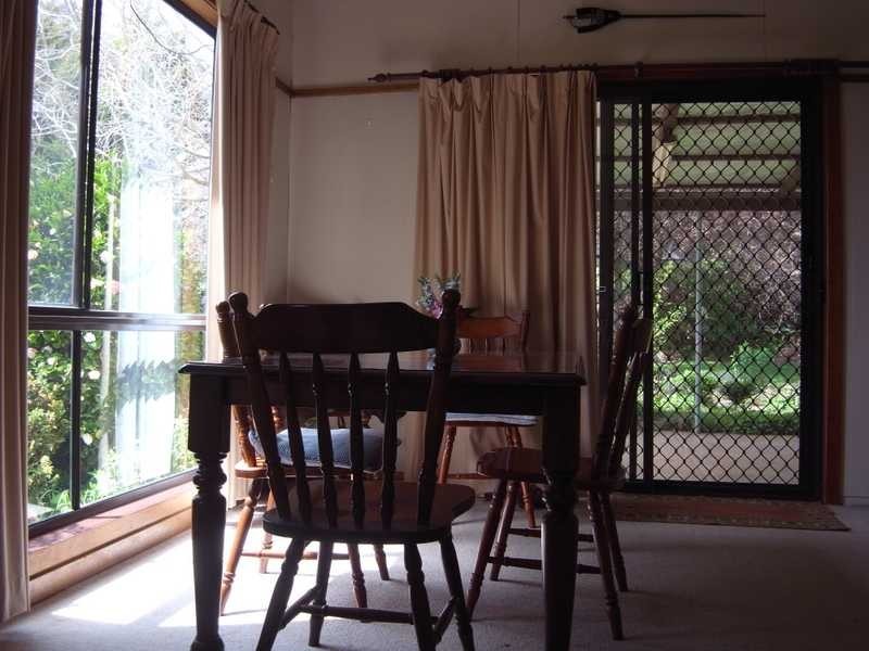 51 Willigobung Road, Tumbarumba NSW 2653