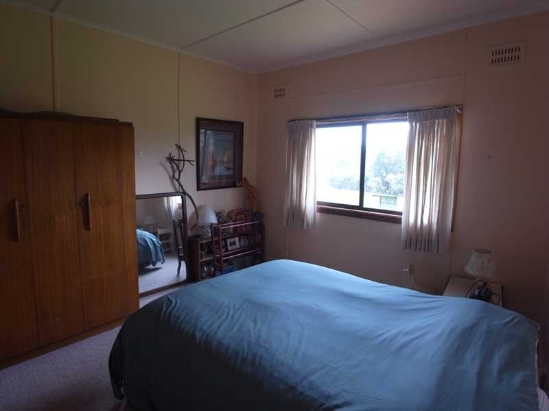 51 Willigobung Road, Tumbarumba NSW 2653