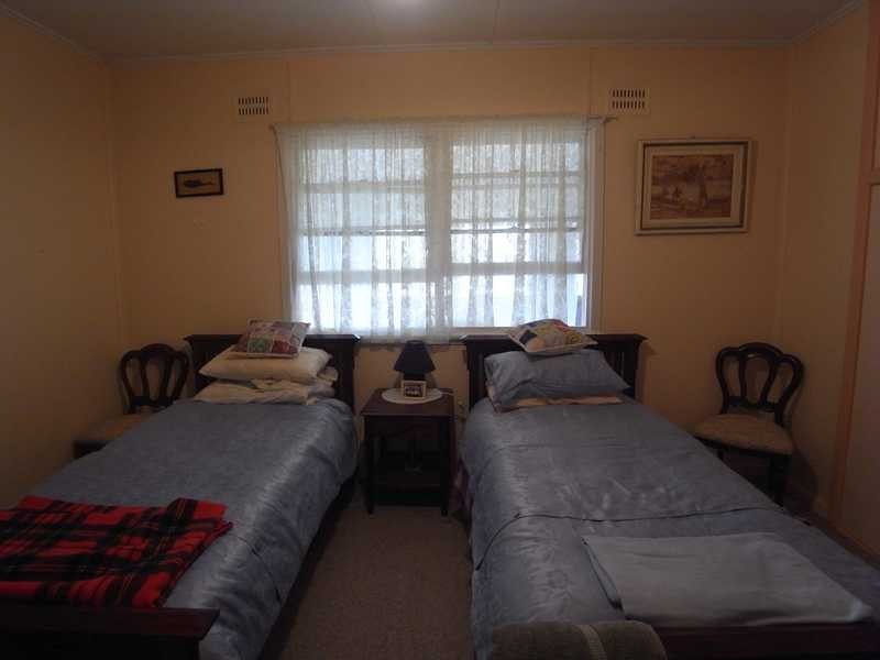 51 Willigobung Road, Tumbarumba NSW 2653