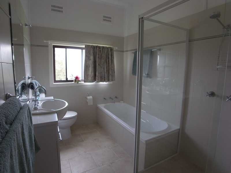 51 Willigobung Road, Tumbarumba NSW 2653