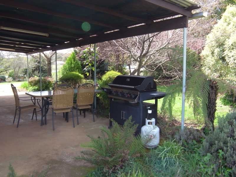 51 Willigobung Road, Tumbarumba NSW 2653