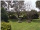 51 Willigobung Road, Tumbarumba NSW 2653