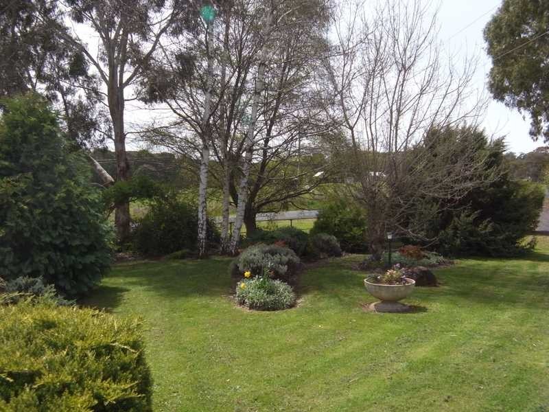 51 Willigobung Road, Tumbarumba NSW 2653