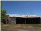 51 Willigobung Road, Tumbarumba NSW 2653