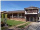 118 Batlow Road, Tumbarumba NSW 2653