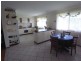 118 Batlow Road, Tumbarumba NSW 2653