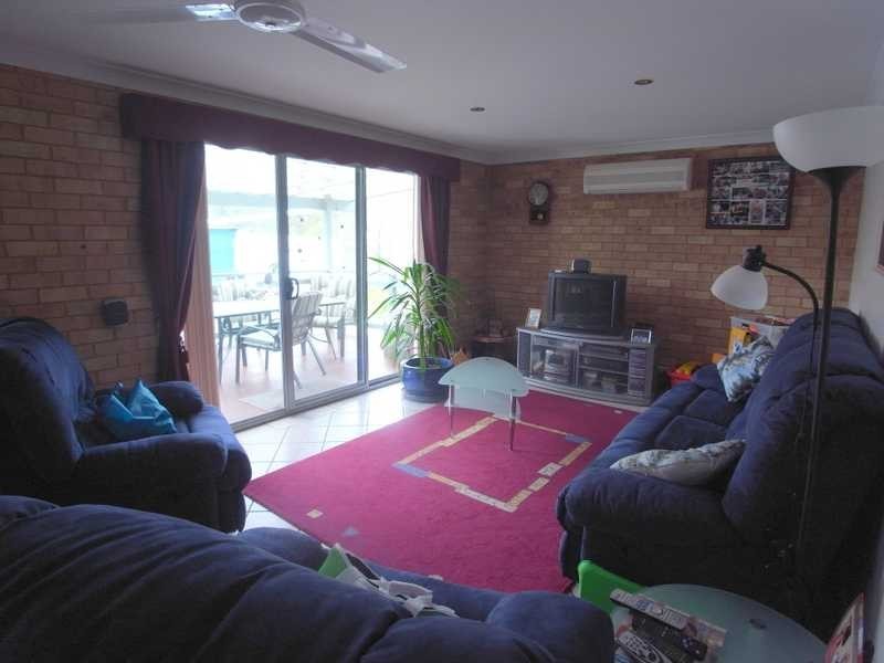 118 Batlow Road, Tumbarumba NSW 2653