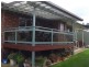 118 Batlow Road, Tumbarumba NSW 2653