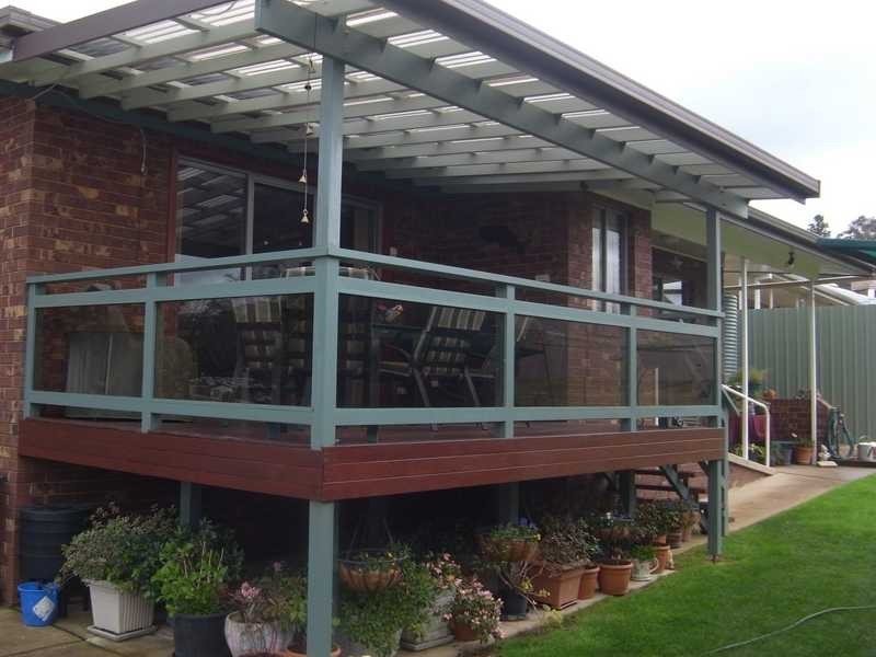 118 Batlow Road, Tumbarumba NSW 2653