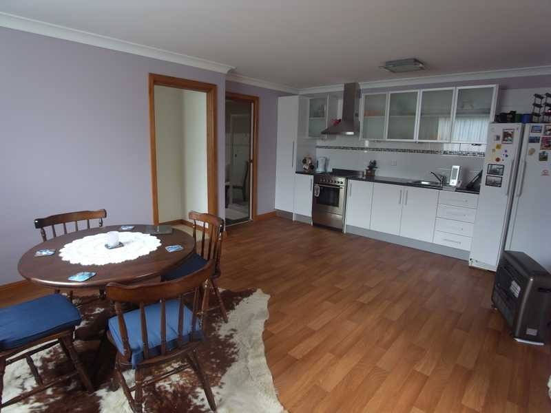 118 Batlow Road, Tumbarumba NSW 2653