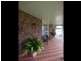 118 Batlow Road, Tumbarumba NSW 2653