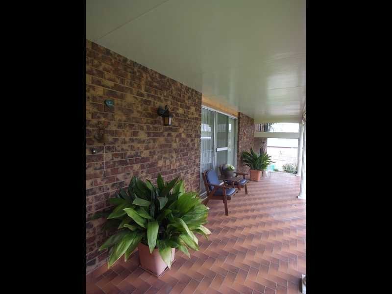 118 Batlow Road, Tumbarumba NSW 2653