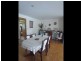 118 Batlow Road, Tumbarumba NSW 2653