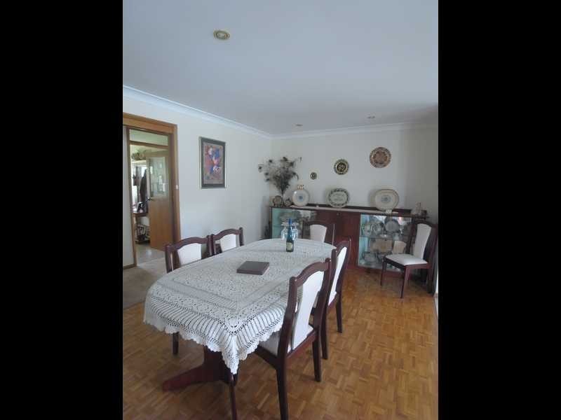 118 Batlow Road, Tumbarumba NSW 2653