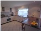 118 Batlow Road, Tumbarumba NSW 2653