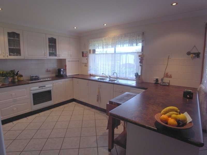 118 Batlow Road, Tumbarumba NSW 2653