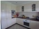118 Batlow Road, Tumbarumba NSW 2653