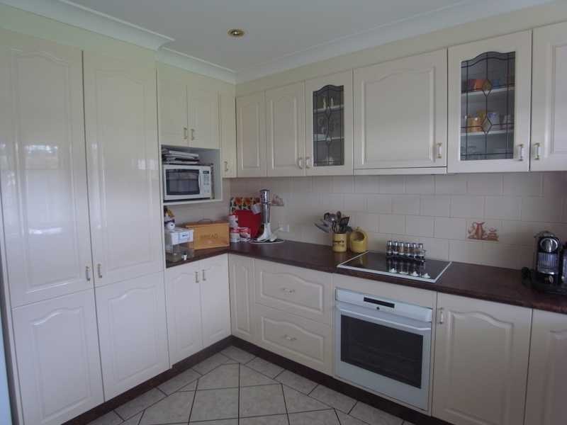 118 Batlow Road, Tumbarumba NSW 2653