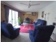 118 Batlow Road, Tumbarumba NSW 2653