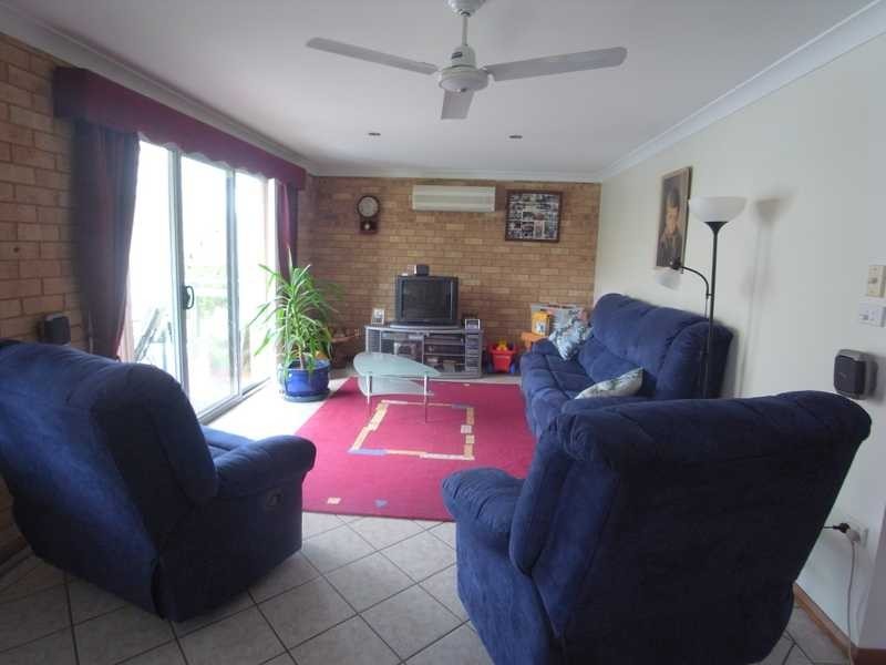 118 Batlow Road, Tumbarumba NSW 2653