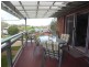 118 Batlow Road, Tumbarumba NSW 2653