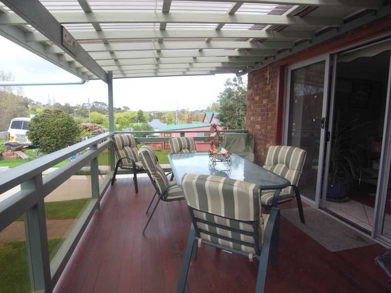 118 Batlow Road, Tumbarumba NSW 2653