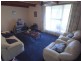 118 Batlow Road, Tumbarumba NSW 2653