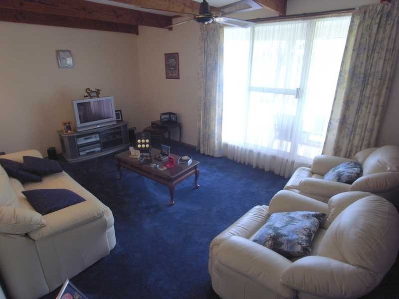 118 Batlow Road, Tumbarumba NSW 2653