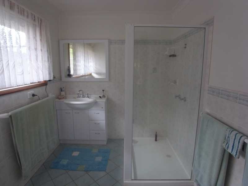 118 Batlow Road, Tumbarumba NSW 2653