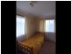 118 Batlow Road, Tumbarumba NSW 2653