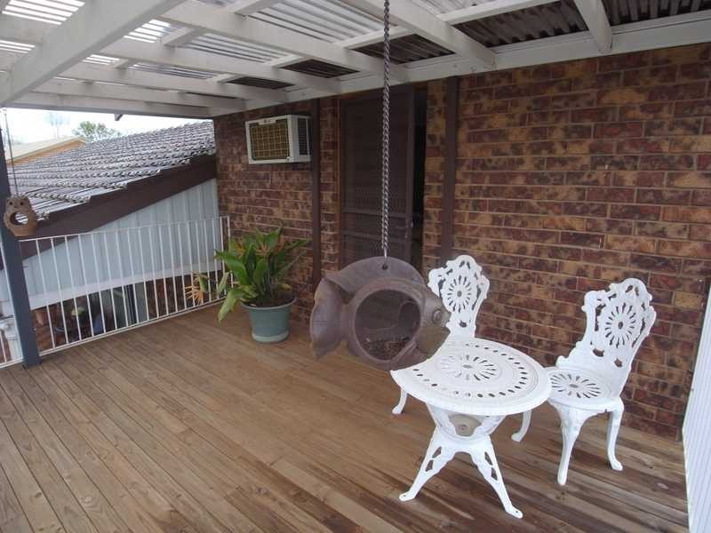 118 Batlow Road, Tumbarumba NSW 2653