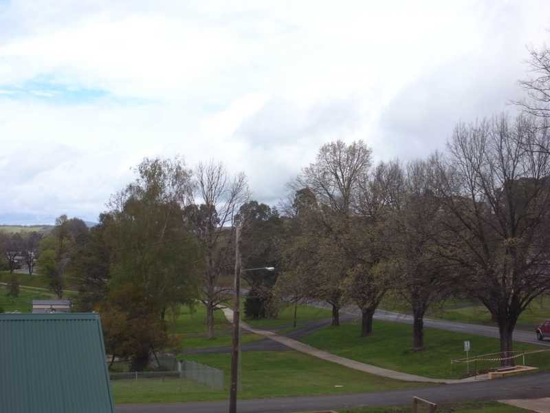 118 Batlow Road, Tumbarumba NSW 2653