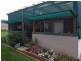 118 Batlow Road, Tumbarumba NSW 2653