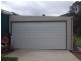 118 Batlow Road, Tumbarumba NSW 2653
