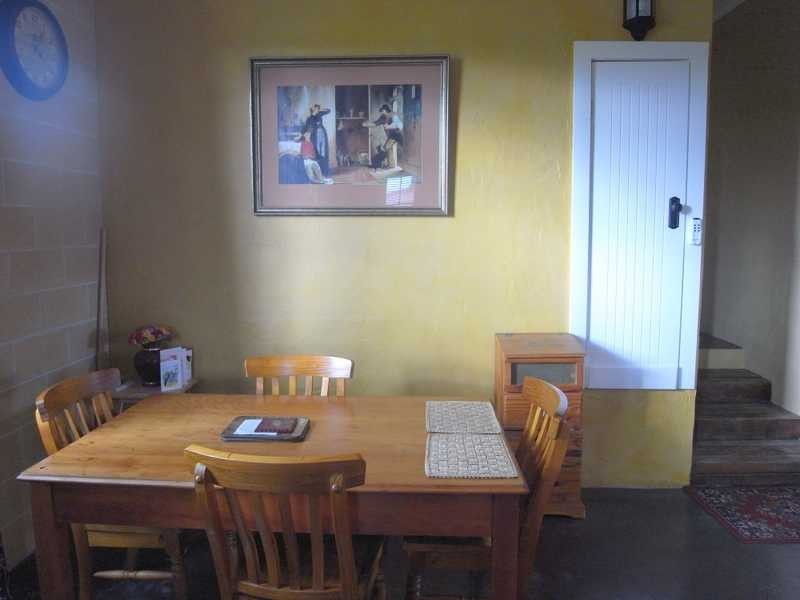 5 Emerson Street, Tumbarumba NSW 2653