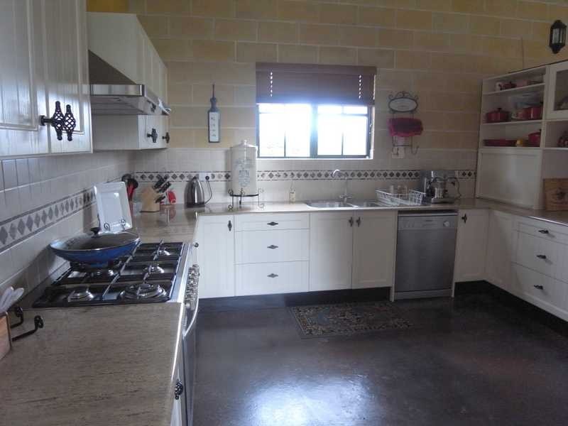 5 Emerson Street, Tumbarumba NSW 2653