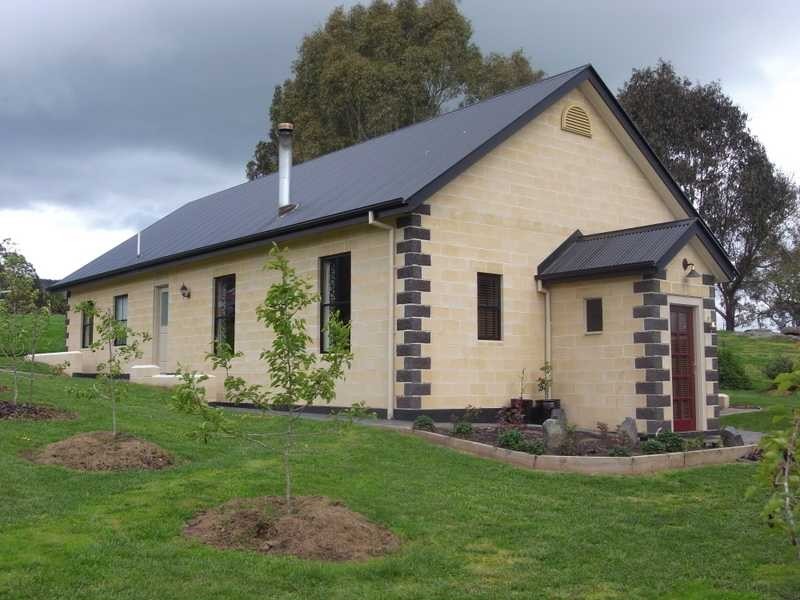 5 Emerson Street, Tumbarumba NSW 2653