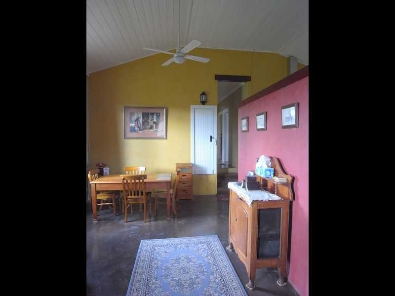 5 Emerson Street, Tumbarumba NSW 2653