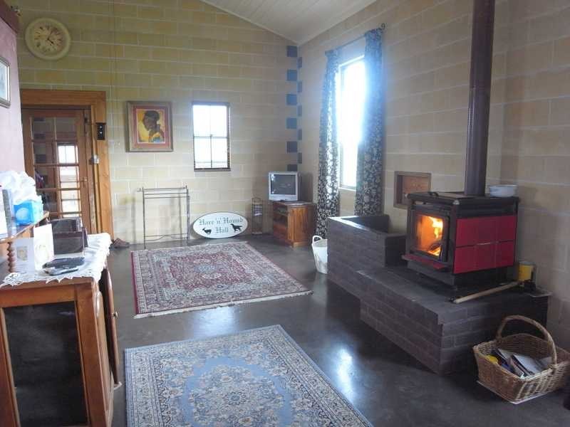 5 Emerson Street, Tumbarumba NSW 2653