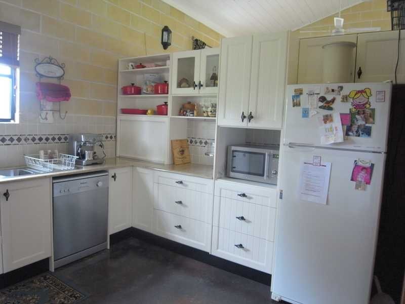 5 Emerson Street, Tumbarumba NSW 2653