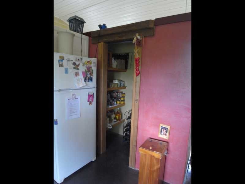 5 Emerson Street, Tumbarumba NSW 2653