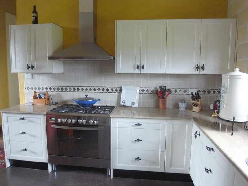 5 Emerson Street, Tumbarumba NSW 2653