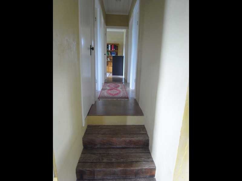 5 Emerson Street, Tumbarumba NSW 2653