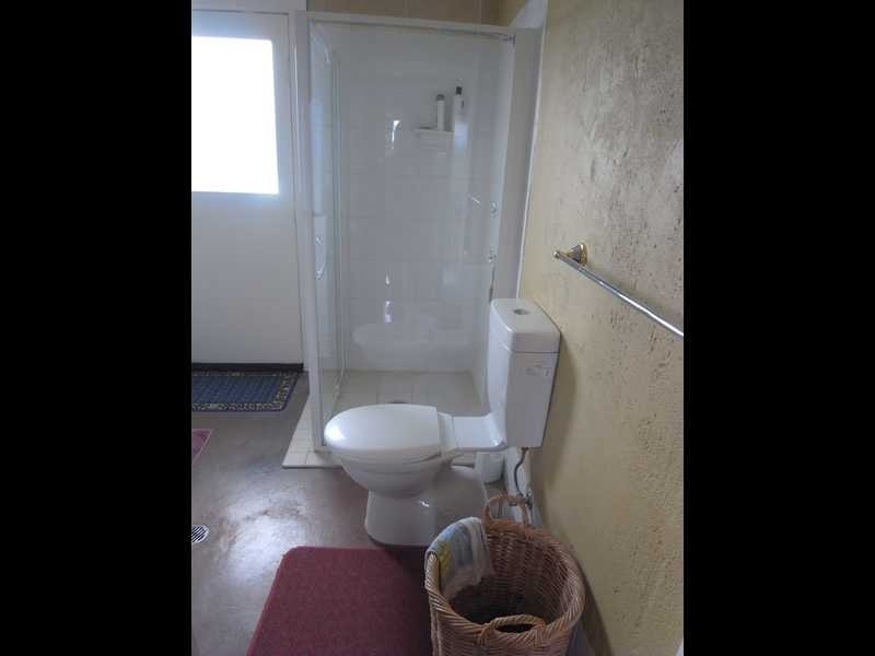 5 Emerson Street, Tumbarumba NSW 2653