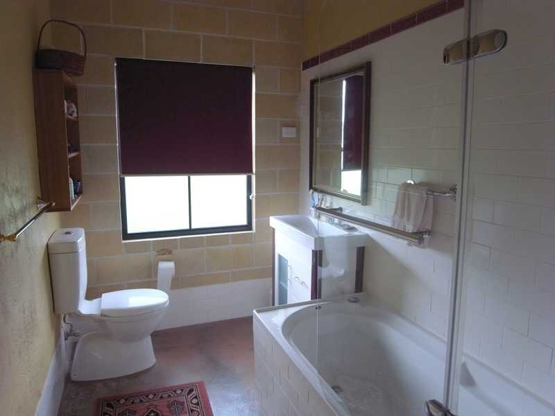 5 Emerson Street, Tumbarumba NSW 2653