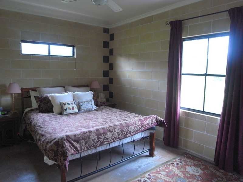 5 Emerson Street, Tumbarumba NSW 2653